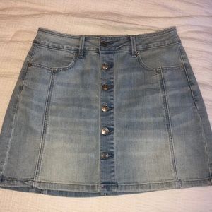 NWT American Eagle Skirt